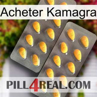 Purchase Kamagra cialis2